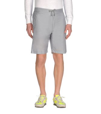 Short  ZEGNA SPORT
