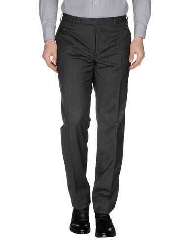 ZOOM INCOTEX - Dress pants