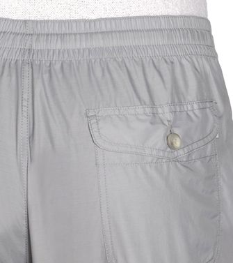 Casual pants  ZEGNA SPORT
