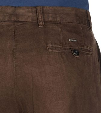 Shorts  ZEGNA SPORT