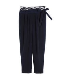 Hosen - DIANE VON FURSTENBERG