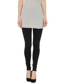 TWIN-SET Simona Barbieri - Leggings