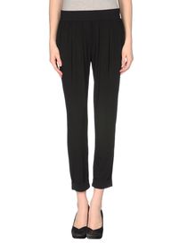 TWIN-SET Simona Barbieri - 3/4-length short