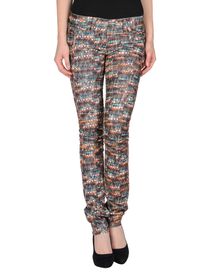 ETOILE ISABEL MARANT - Casual pants