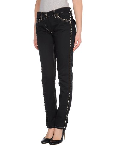 ZOOM ISABEL MARANT - Casual trouser