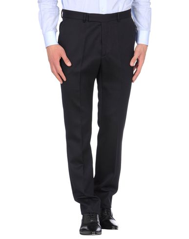 ZOOM BAND OF OUTSIDERS - Dress pants
