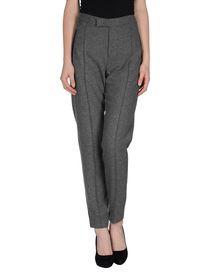 ETOILE ISABEL MARANT - Casual pants