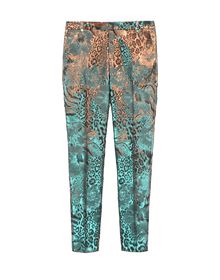 Casual pants - ANTHONY VACCARELLO