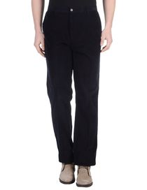 BOSS BLACK - Casual pants