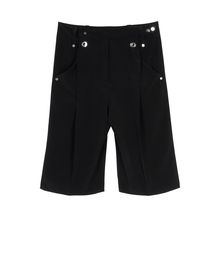 Bermuda - ANTHONY VACCARELLO