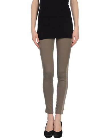 ZOOM HALE BOB - Leggings