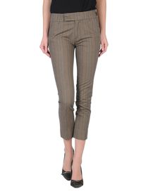 DIESEL - 3/4-length trousers