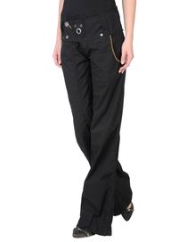 DIESEL - Casual trouser