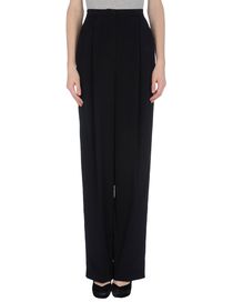 KENZO - Dress pants