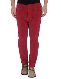 D&G - Casual pants