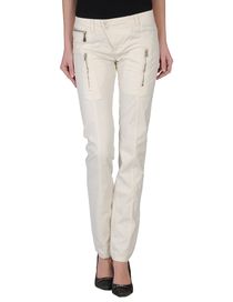 DIESEL - Casual trouser