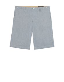 Bermudas - RAG & BONE