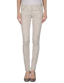 GIRL by BAND OF OUTSIDERS - Casual pants