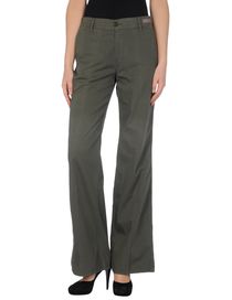 DIESEL - Casual trouser