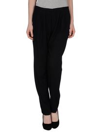 GIRL by BAND OF OUTSIDERS - Casual pants