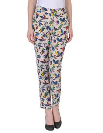 ESSENTIEL - Casual pants