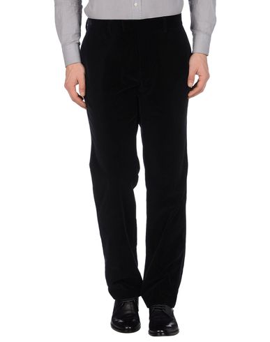 ZOOM PS by PAUL SMITH - Dress pants