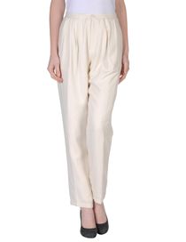 GIRL by BAND OF OUTSIDERS - Dress pants