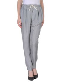 GIRL by BAND OF OUTSIDERS - Casual pants