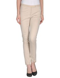 PHILOSOPHY di A. F. - Casual pants