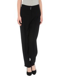 CACHAREL - Casual pants