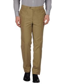 CANALI - Dress pants
