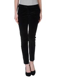 TRUE ROYAL - Casual trouser