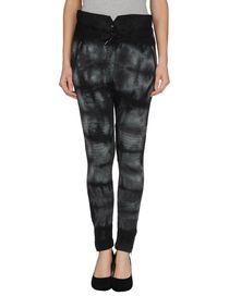 MAISON SCOTCH - Casual pants