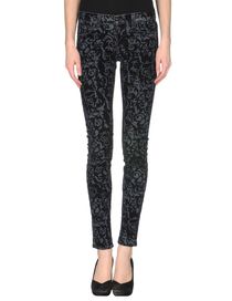 J BRAND - Denim trousers