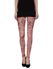 McQ - Leggings