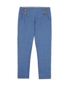 Casual pants - VIVIENNE WESTWOOD ANGLOMANIA