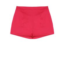 Shorts - ERMANNO SCERVINO