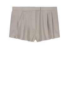 Shorts - HACHE