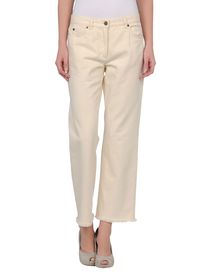 MICHAEL KORS - Casual pants