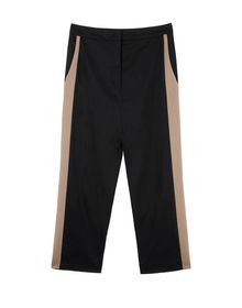 Casual pants - N° 21
