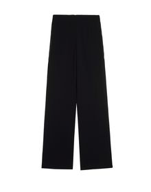Dress pants - MAISON MARTIN MARGIELA