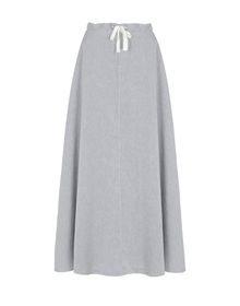 Long skirt - MM6 by MAISON MARTIN MARGIELA