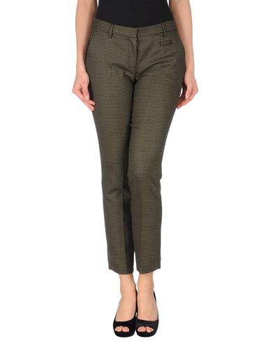 ZOOM TRUE ROYAL - 3/4-length short