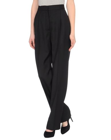 ZOOM STELLA McCARTNEY - Dress pants
