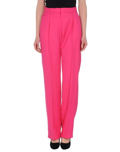 ZOOM STELLA McCARTNEY - Dress pants