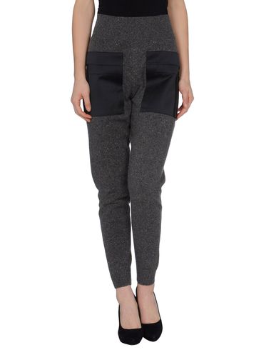 ZOOM STELLA McCARTNEY - Casual pants