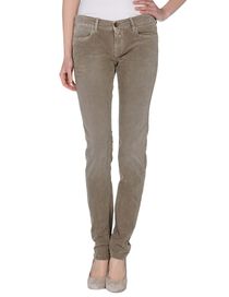 CLOSED - Casual trouser