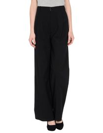 SEMI-COUTURE - Dress pants