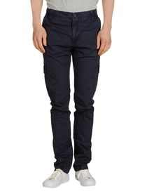 NAPAPIJRI - Casual pants