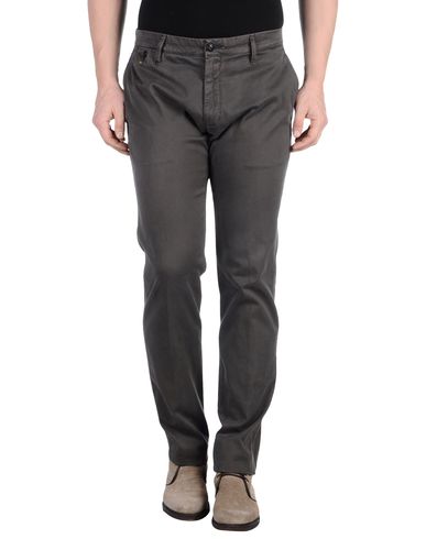 ZOOM HTC - Casual pants